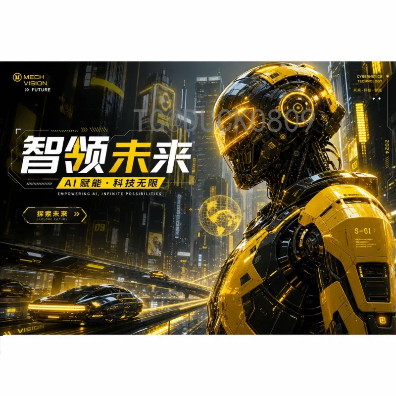 官方2026年国际足联世界杯历史战绩预测：从过去看未来
