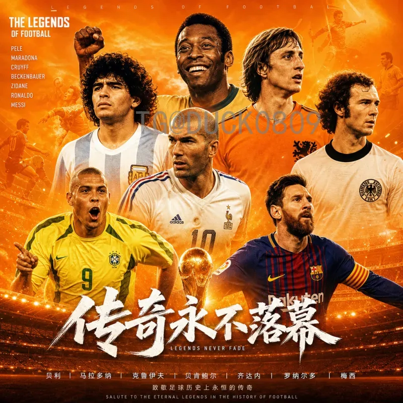 2026世界杯竞彩海报：设计趋势与宣传策略深度解析