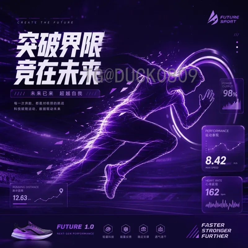 福登世界杯半决赛赛程安排：英格兰新星的关键战役展望