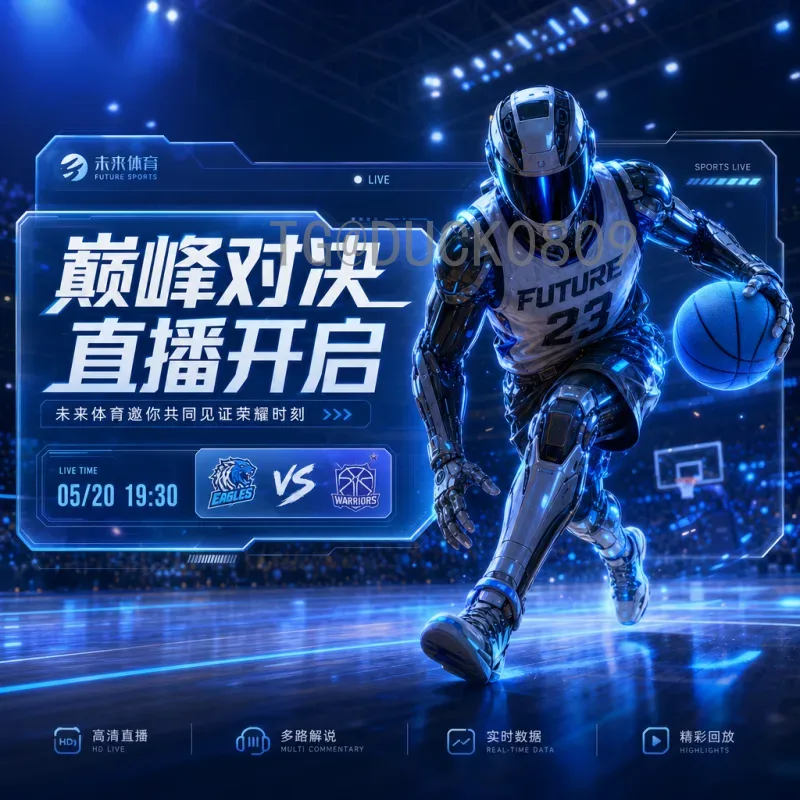 世界杯淘汰赛积分榜官方解析：你真的看懂了吗？