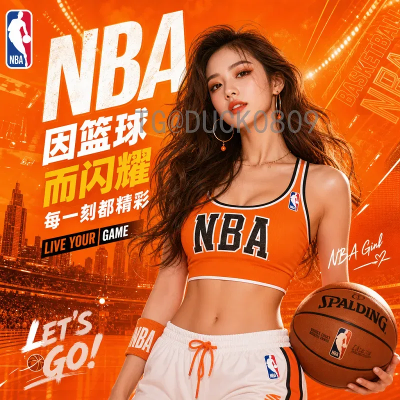 世界杯决赛快速比分：实时追踪经典对决的每一刻