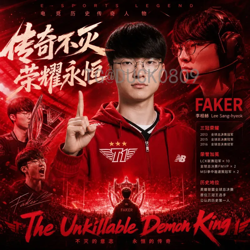 世界杯小组赛高清赛事分析：深度解读小组赛精彩对决与战术演变