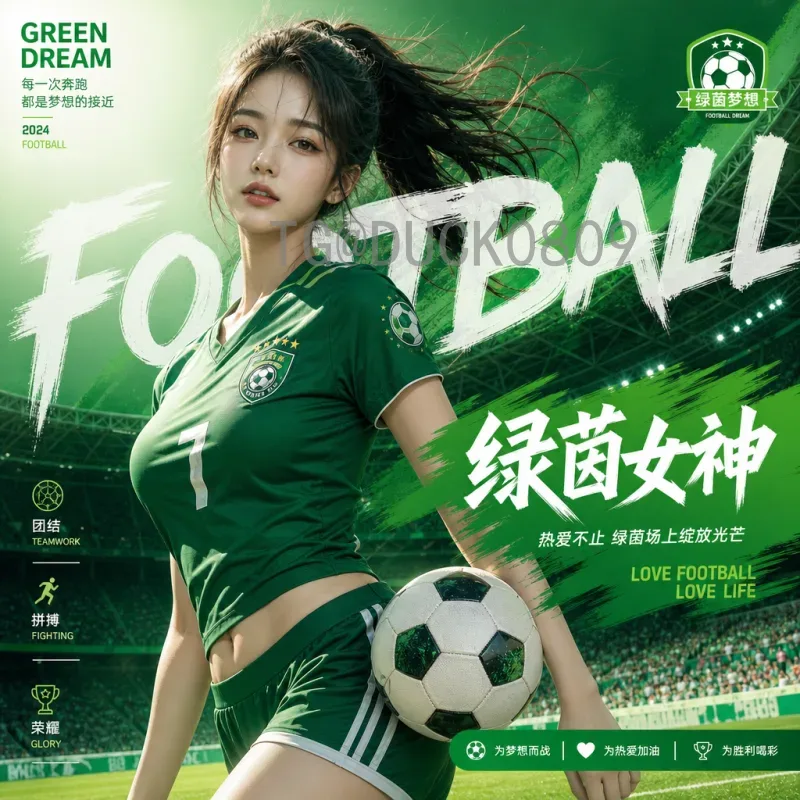 2026世界杯在线直播精选指南：高清画质与流畅体验的观赛之道